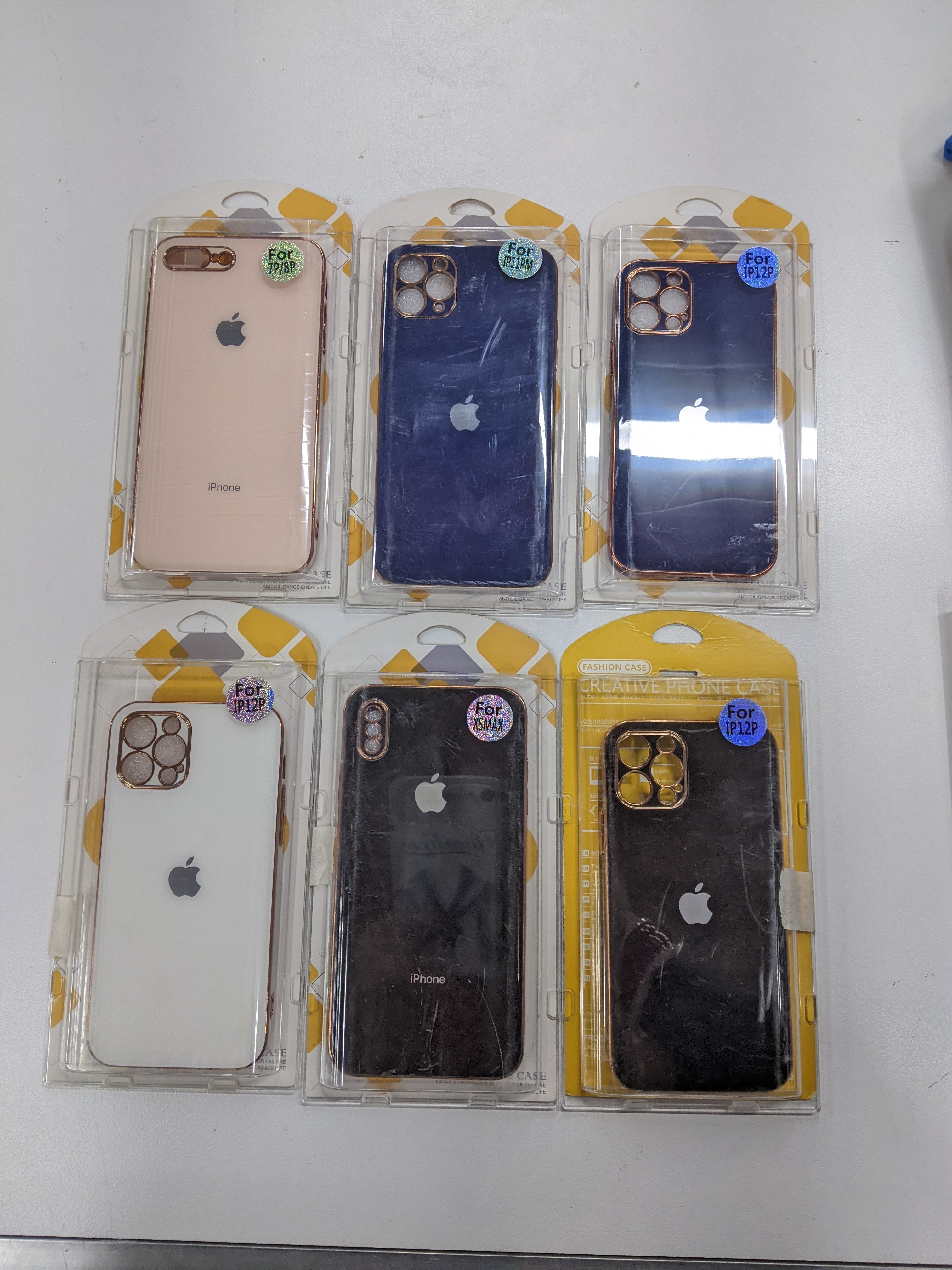 Apple iPhone hard case / cover for protective back body case Apple iPhone hard case / cover for protective back body case